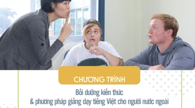 Tài liệu, giáo án đa dạng, dễ hiểu