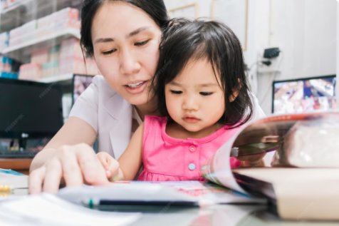 dịch vụ dạy kèm tại Đồng Tháp