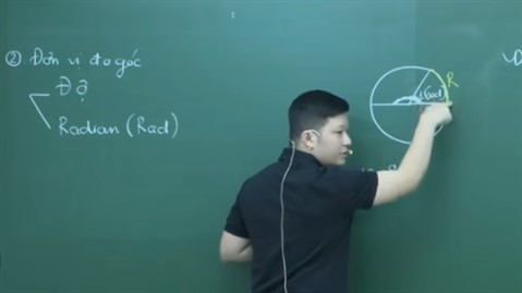 Gia sư dạy toán giỏi tại Tiền Giang