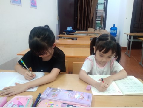 Trung Tâm Gia Sư TPHCM – Học Tại Nhà & Online Uy Tín