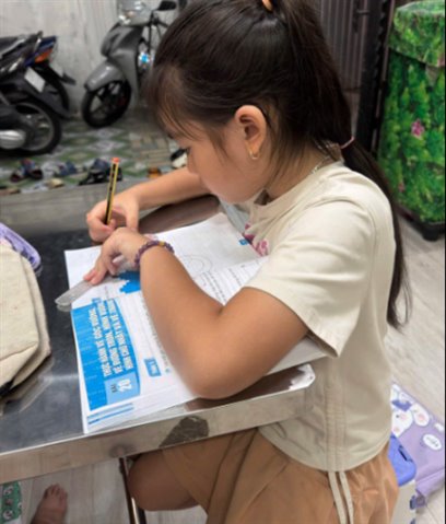 Gia Sư Vĩnh Thạnh – Học Online & Tại Nhà