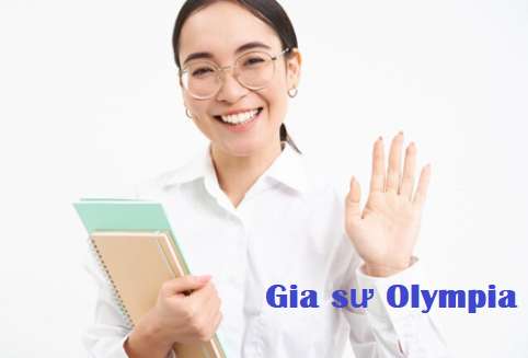 Giáo viên dạy kèm tại Quận Phú Nhuận