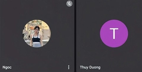 lop-day-tieng-han-online-o-tay-ninh