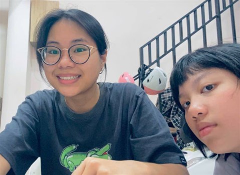 day-kem-tieng-hoa-tay-ninh