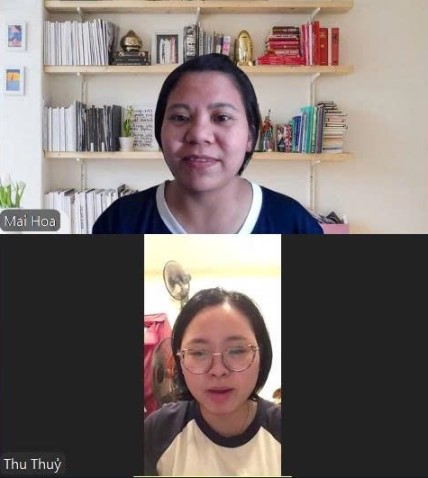 gia-su-tieng-trung-online-tay-ninh