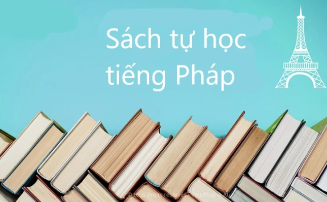 Tài Liệu Học Tiếng Pháp Cho Người Mới Bắt Đầu