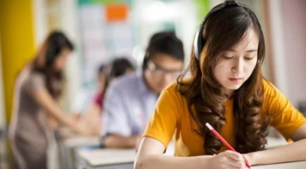 Luyện Thi IELTS TOEFL: Bí Quyết Và Kinh Nghiệm