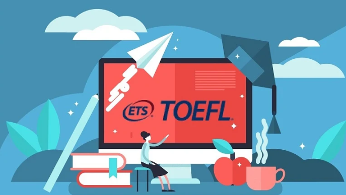 Cách Luyện Thi TOEFL Hiệu Quả