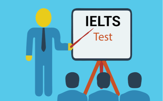 Nên học ESL hay IELTS, chứng chỉ nào đem lại giá trị lớn hơn?