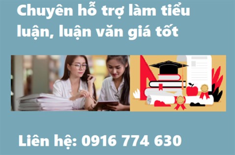 Chuyên gia hướng dẫn nghiên cứu khoa học cho sinh viên tại Cần Thơ