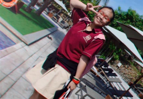 Cách Tự Tin Giao Tiếp Khi Học Tiếng Anh 