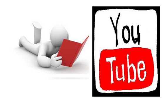 Top 10 Kênh YouTube Học Tiếng Tây Ban Nha Hiệu Quả