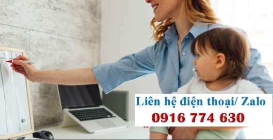 Tuition Agency Looking For Tutors