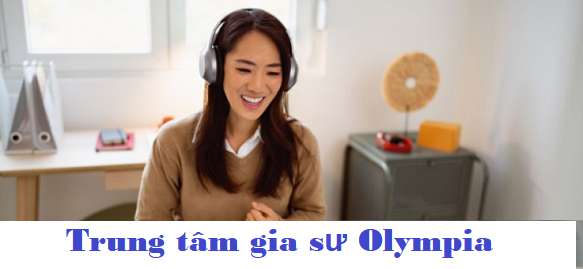 Gia sư TPHCM