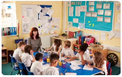 Top 10+ Trung Tâm Dạy Tiếng Anh Uy Tín Nhất Ở An Giang