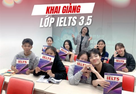 Top 12 Trung Tâm Anh Ngữ Tại Cần Thơ