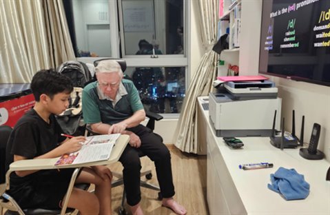 hình minh họa gia sư tây đô cần thơ