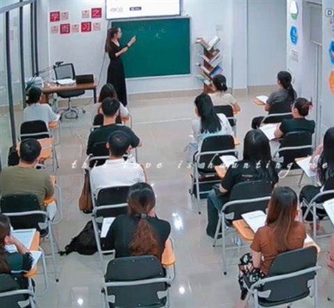 Top 3 Trung Tâm Tiếng Trung Uy Tín Nhất Tại Rạch Giá