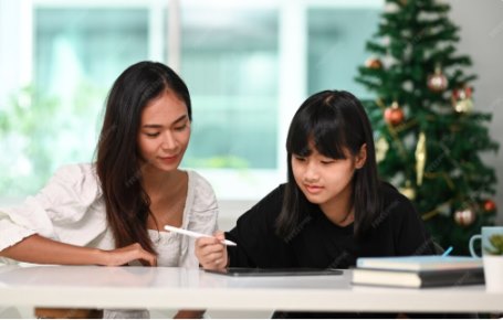 Gia sư tiếng Nhật Olympia Cà Mau