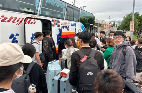 HumanBank Đồng Tháp