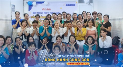 5 Trung Tâm Dạy Thêm tại Long Xuyên Chất Lượng Tốt Nhất