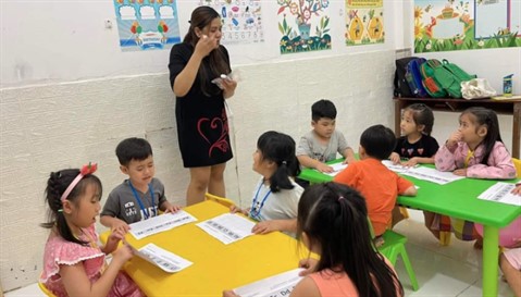 Trung tâm Thành Phát Long Xuyên An Giang