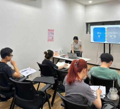 Trung Tâm Gia Sư Olympia