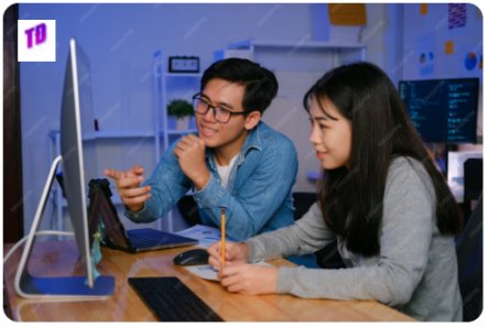 gia sư tin học tây đô cần thơ