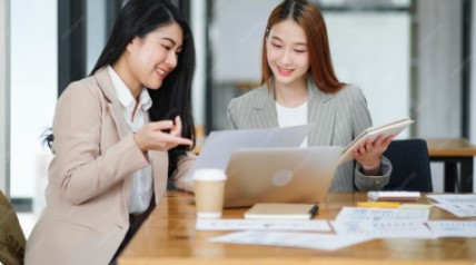 Trung Tâm Gia Sư Tây Đô – Dạy Kèm Tiếng Anh Tại Nhà Uy Tín