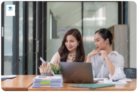 Trung Tâm Gia Sư Olympia – Dạy Kèm Tiếng Anh Chất Lượng Cao