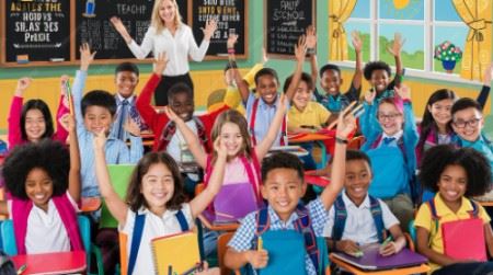 Top 7 Trung Tâm Tiếng Anh Uy Tín Nhất Tại Cần Thơ