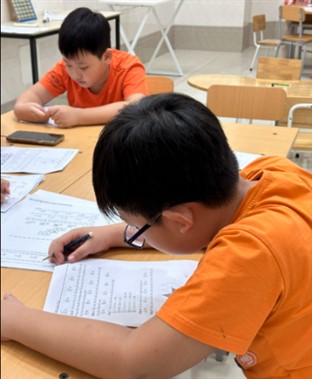 Top 9 Trung Tâm Dạy Toán Uy Tín Nhất Tại Cần Thơ