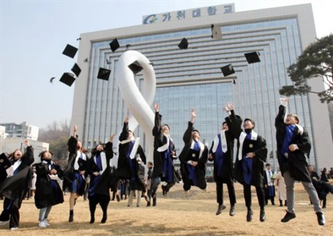 Top 9 Trung Tâm Tư Vấn Du Học Nhật Bản Uy Tín Tại Cần Thơ