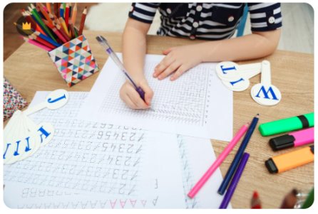 Trung Tâm Gia Sư Tây Đô Cần Thơ