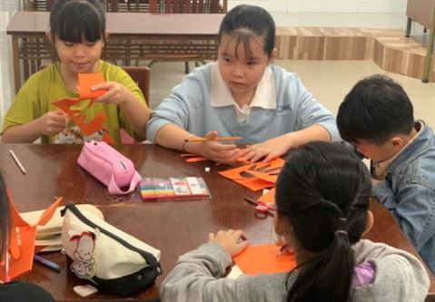 TOP 9 Trung tâm tiếng Nhật uy tín nhất ở Cần Thơ