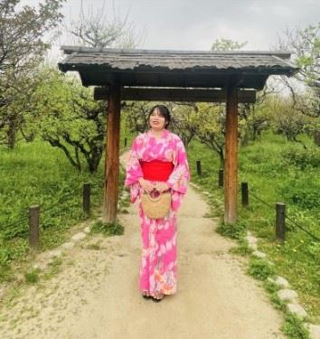 Gia sư tiếng Nhật tại nhà ở Cần Thơ - Trung tâm Tây Đô