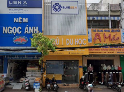 Top 9 Trung Tâm Tư Vấn Du Học Cần Thơ Chất Lượng, Uy Tín