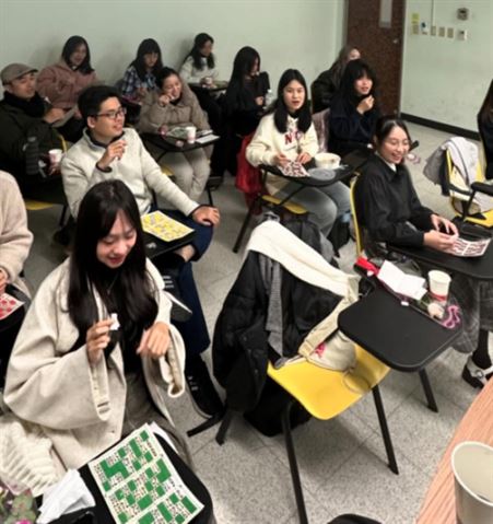 Top Ngành Học Hot Khi Du Học Đài Loan