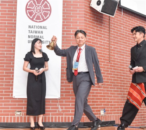 Du học Đài Loan ngành Ngôn ngữ Trung