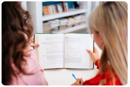 Trung Tâm Dạy – Học Tiếng Pháp Uy Tín Ở Cà Mau