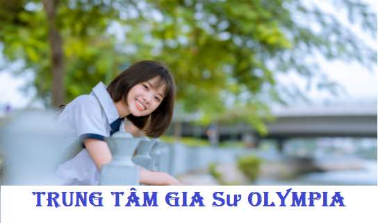 Gia sư dạy kèm