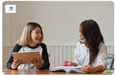 Trung Tâm Gia Sư Tiếng Pháp Uy Tín Tại Sóc Trăng