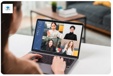 Tìm Gia Sư Tiếng Pháp Ở Vĩnh Long – Học Hiệu Quả Tại Nhà