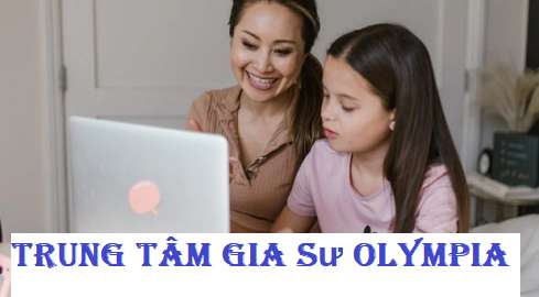 Trung tâm gia sư Gia Định