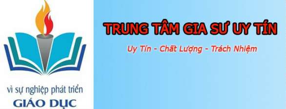 Trung tâm gia sư Xuân Tín uy tín