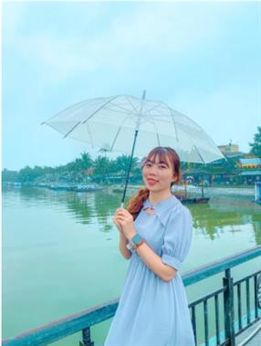 Gia sư tiếng Anh