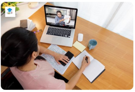 Trung Tâm Học Tiếng Hàn Uy Tín Ở Sóc Trăng