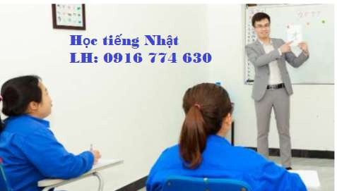 Top 7 Trung Tâm Dạy – Học Tiếng Nhật Uy Tín Ở Đồng Tháp 