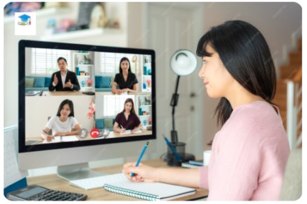 Trung Tâm Dạy Tiếng Nhật Uy Tín Ở Sóc Trăng